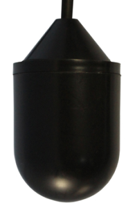 A good float switch is key to a septic tank alarm system