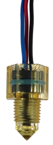 Optical Liquid Level Sensor UK