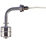 FH09 Side Mount Liquid Level Switch UK