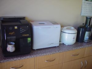 kitchen-appliances