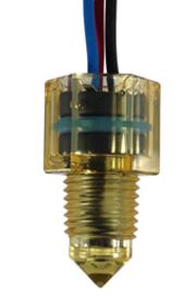 OS950 Miniature Optical Liquid Level Sensor OS950 Miniature Optical Liquid Level Sensor