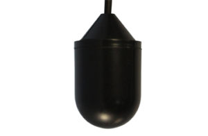 Sump Switch