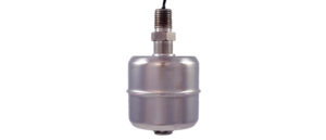 float switch