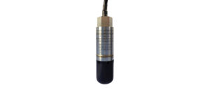 Fluidswitch FT60 pressure sensors