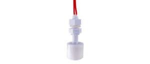 FS01 float switch