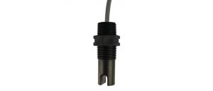level sensor