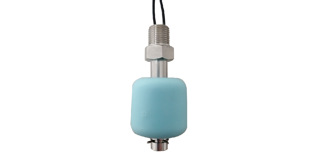 Float Switches for Effluent Pumps & Ejector Pumps - SMD Fluid Controls