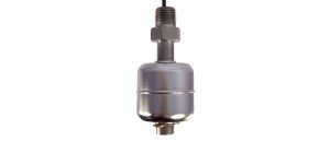 FLOAT SWITCH