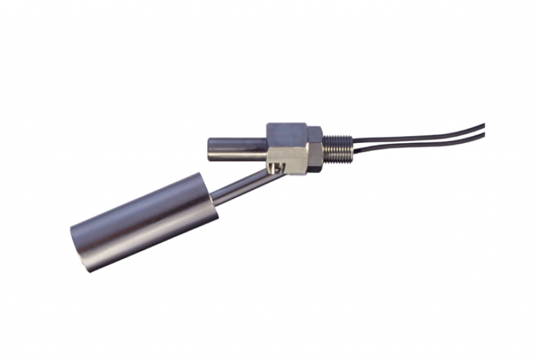 OEM Float Switches and Liquid Level Sensors - SMD Fluid Controls