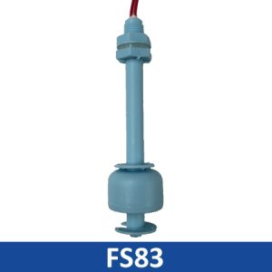 FS83