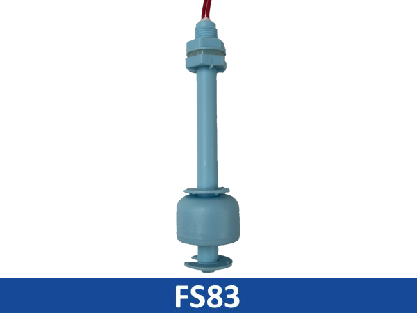FS83 FS83