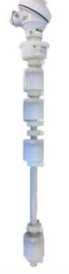 FMCX Multi-Level Switch