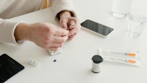 Medical Devices